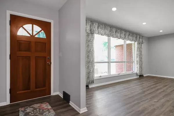 Fredericktown, OH 43019,9250 Mount Gilead Road