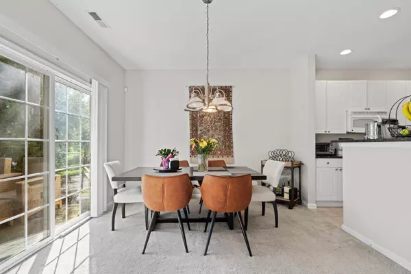 Dublin, OH 43016,3832 Gabrielle Drive