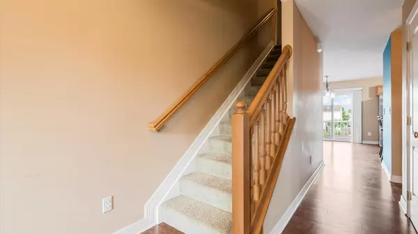 Lancaster, OH 43130,1895 Salt Lick Drive