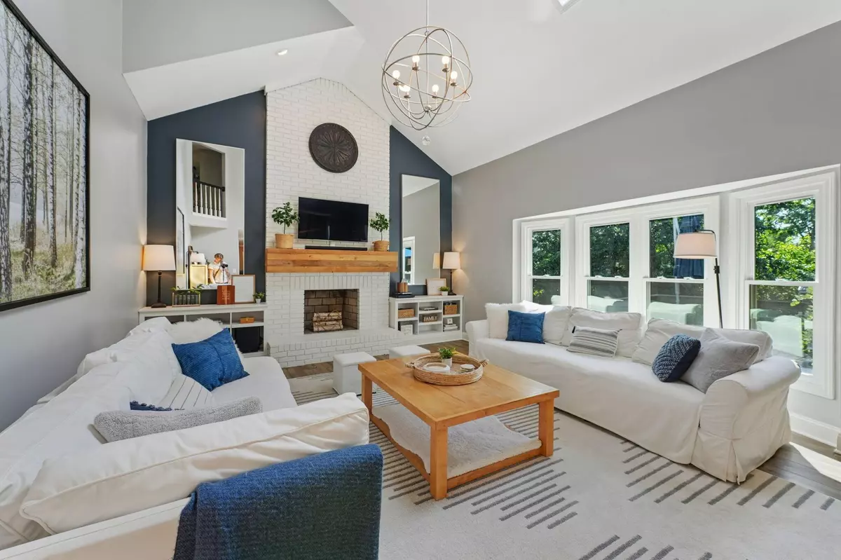 Pickerington, OH 43147,12540 Oakmere Drive