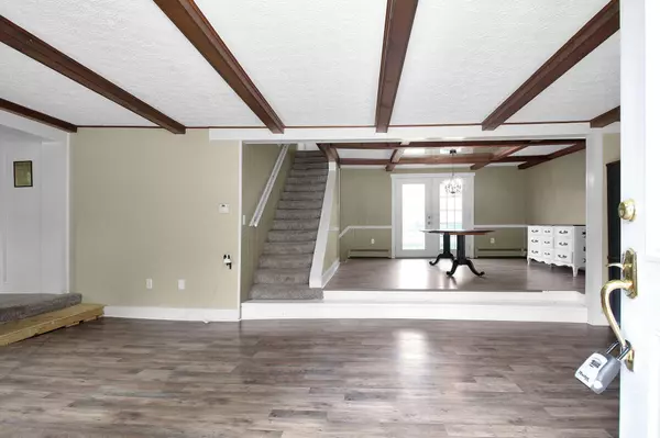 Lucas, OH 44843,1929 Cemetery Road