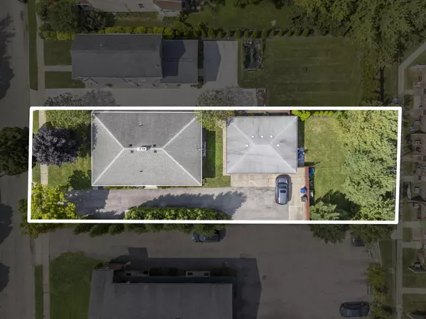 Columbus, OH 43212,16081610 North Star Avenue