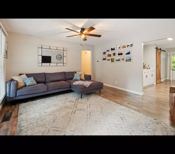 Marysville, OH 43040,888 Catalpa Place