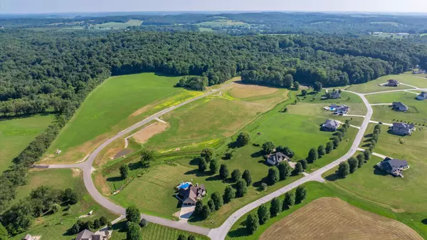 Newark, OH 43055,164 Linnridge Drive #Lot 30