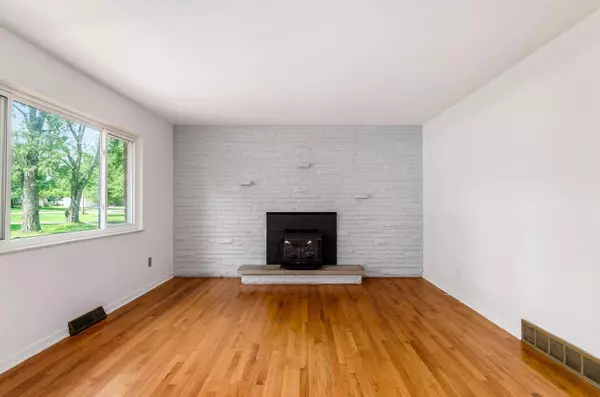 New Albany, OH 43054,8012 Morse Road