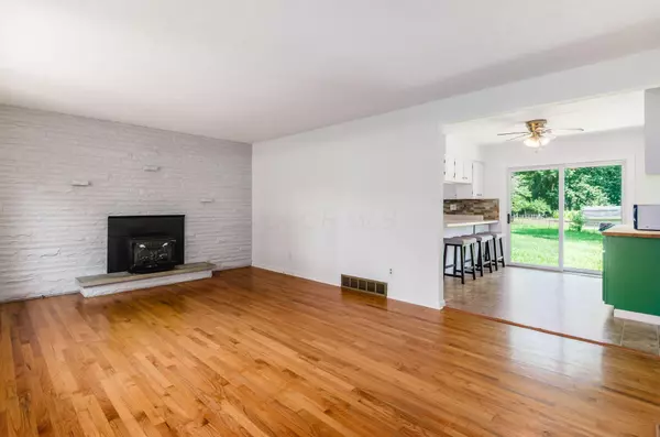 New Albany, OH 43054,8012 Morse Road