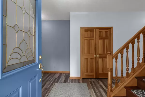 Chillicothe, OH 45601,213 Sulphur Spring Road