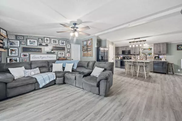 South Bloomingville, OH 43152,25442 Lowery Road