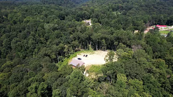 South Bloomingville, OH 43152,25442 Lowery Road