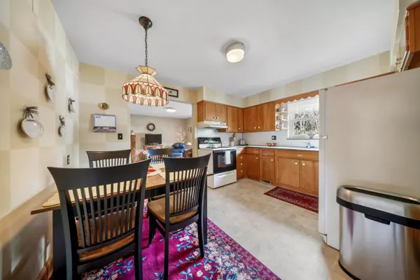 Lancaster, OH 43130,218 Kanawha Road