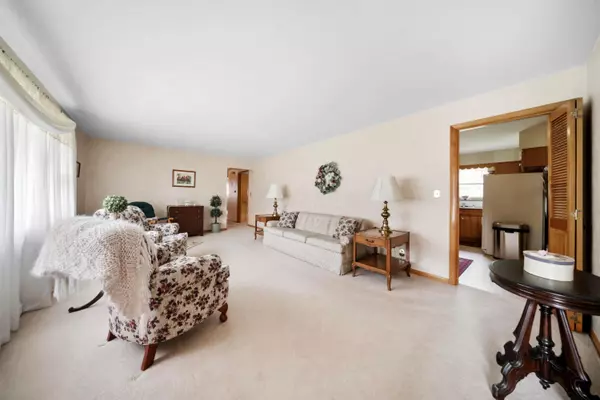 Lancaster, OH 43130,218 Kanawha Road