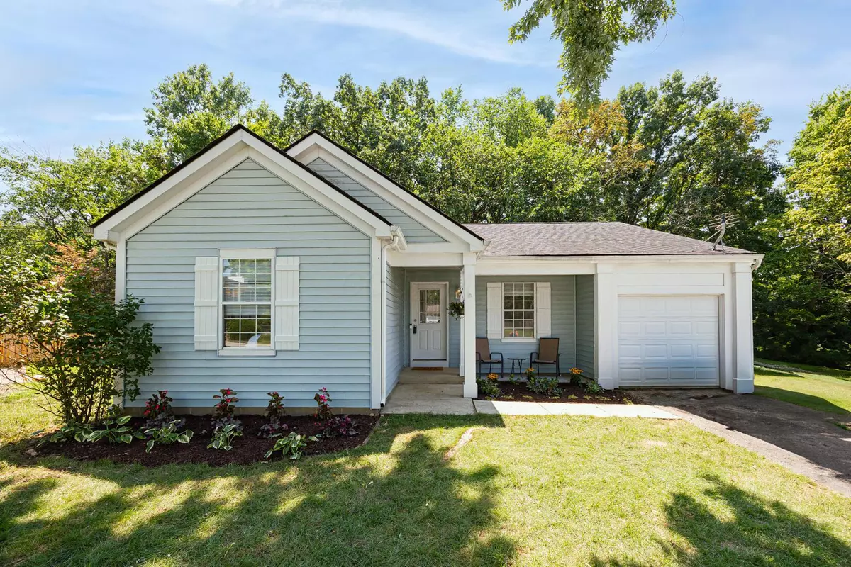 Powell, OH 43065,1673 Laredo Court