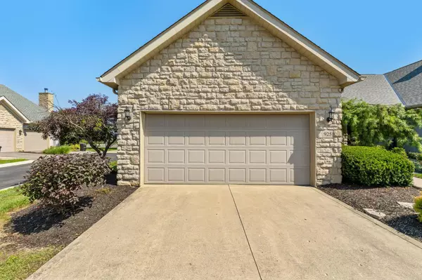 Delaware, OH 43015,925 Village Drive