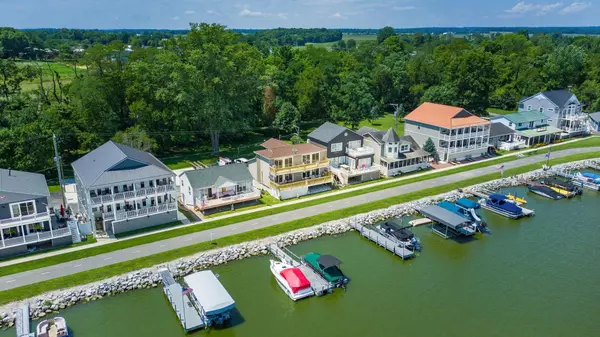 Millersport, OH 43046,12512 W Bank Drive