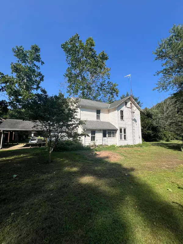 Philo, OH 43771,7255 Duncan Run Road