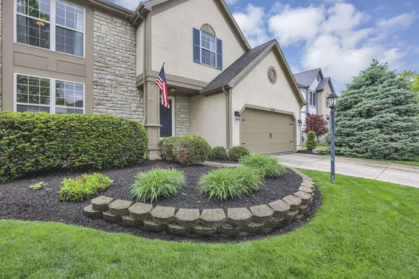 Hilliard, OH 43026,3799 Confluence Drive