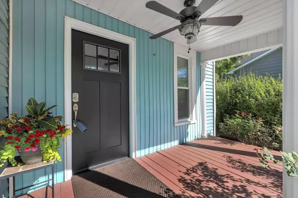 Pataskala, OH 43062,164 W Mill Street