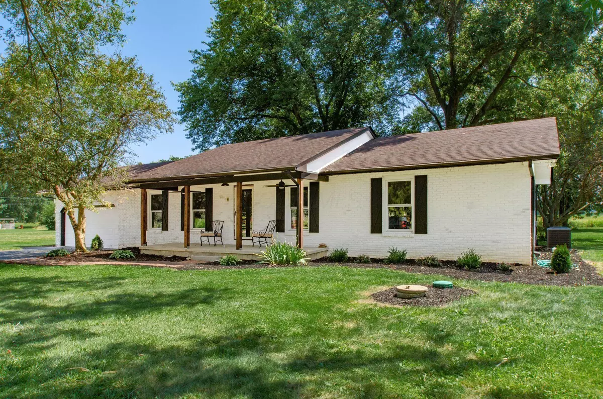 Groveport, OH 43125,5548 Harriet Street