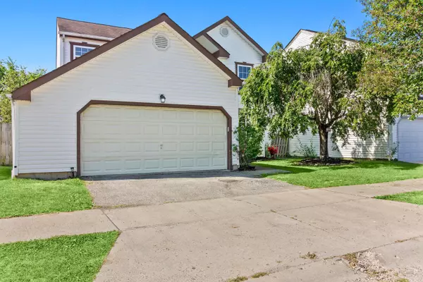 Milford Center, OH 43045,28 Greenfield Drive