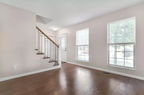 Blacklick, OH 43004,559 Marcum Road