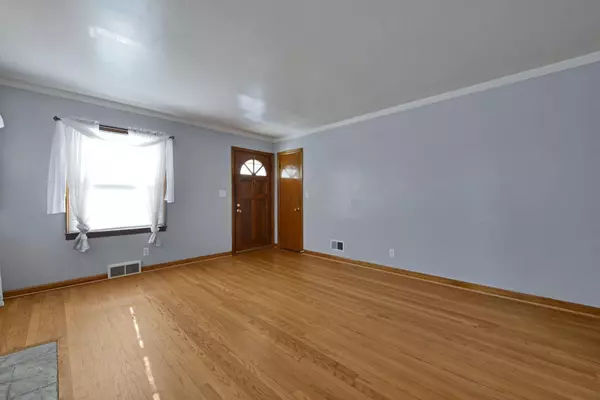 Columbus, OH 43204,267 Demorest Road