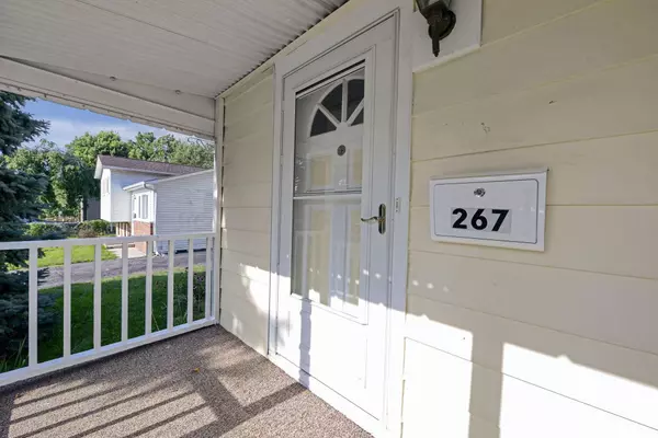 Columbus, OH 43204,267 Demorest Road