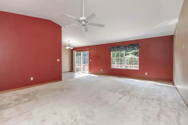 Lancaster, OH 43130,1250 Mary Francis Court