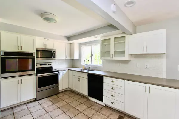 Marion, OH 43302,1196 Bexley Avenue