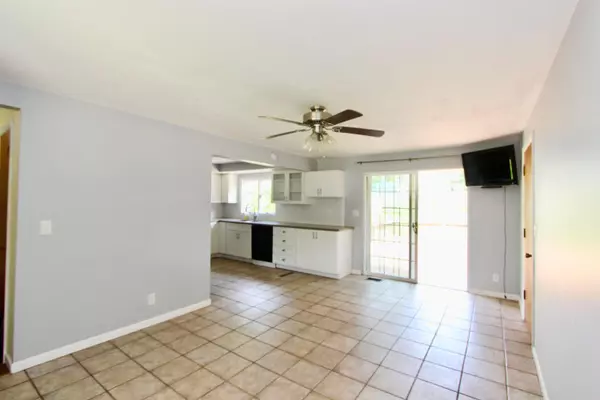Marion, OH 43302,1196 Bexley Avenue