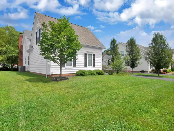 New Albany, OH 43054,7126 Fodor Road