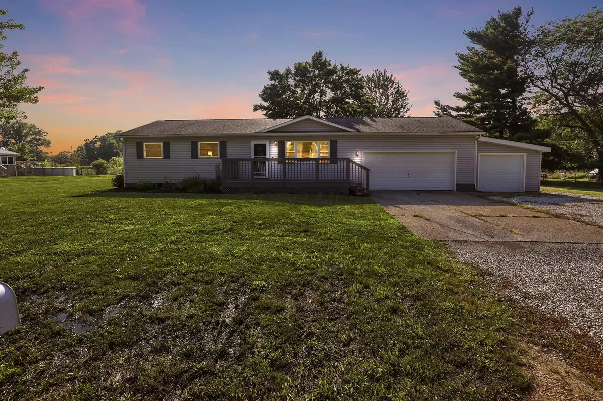 Heath, OH 43056,1845 Roberta Drive