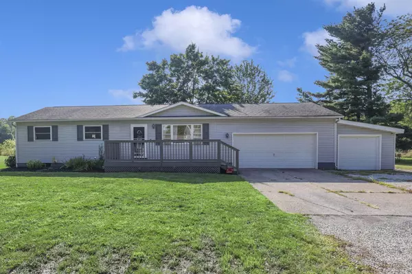 Heath, OH 43056,1845 Roberta Drive