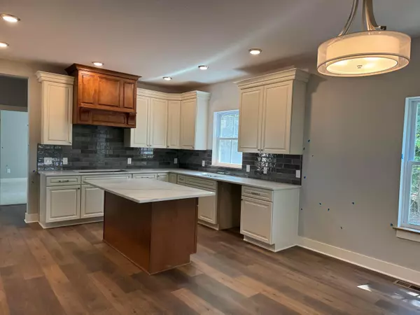 Pickerington, OH 43147,8294 MORGAN Street