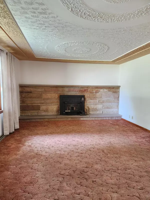 Mansfield, OH 44905,1067 Delwood Road