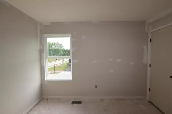 Grove City, OH 43123,1120 Quarry Oak Drive