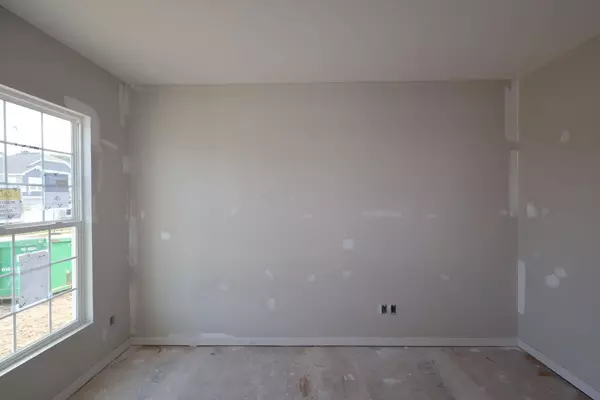 Grove City, OH 43123,1120 Quarry Oak Drive