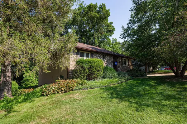 Lancaster, OH 43130,391 Lynwood Lane
