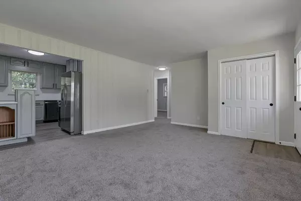 Amanda, OH 43102,10545 Lancaster Circleville Road