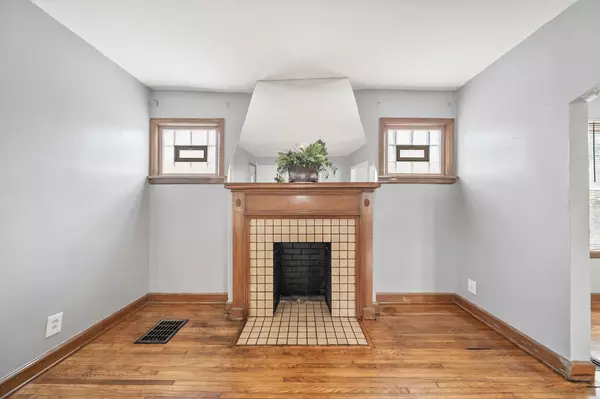Columbus, OH 43206,1147 Ellsworth Avenue