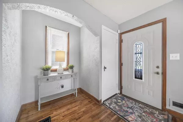 Columbus, OH 43206,1147 Ellsworth Avenue