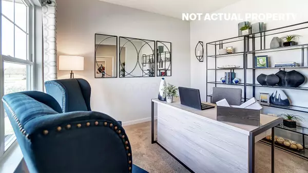 Plain City, OH 43064,593 Madison Way