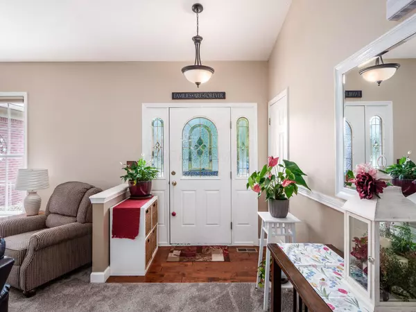 Marysville, OH 43040,1480 Hickory Gate Drive