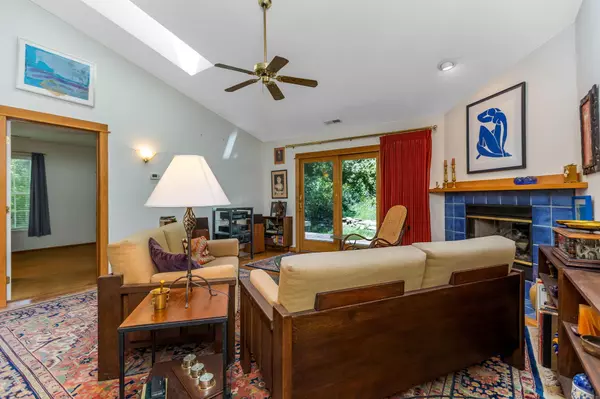 Granville, OH 43023,800 W Maple Street