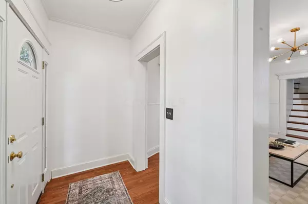 Columbus, OH 43206,786 Ebner Street