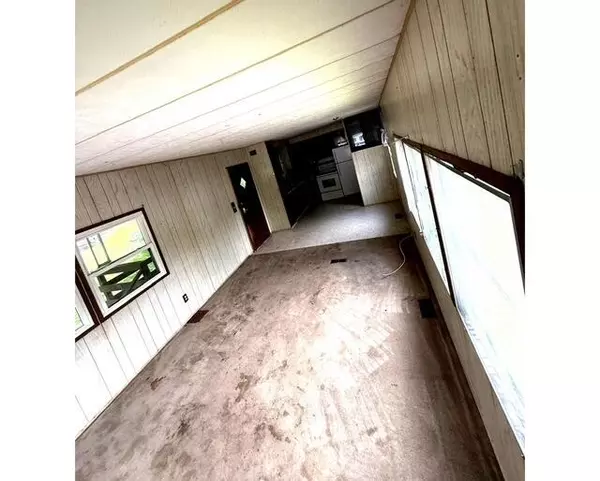 Reynoldsburg, OH 43068,99 Hampton Lane