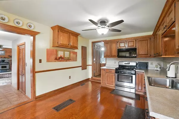 Orient, OH 43146,7035 Hoover Road