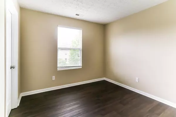 Blacklick, OH 43004,8205 Grant Park Avenue