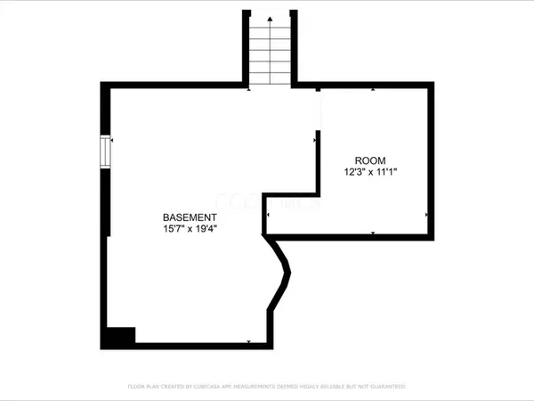 Mcconnelsville, OH 43756,346 E Union Avenue