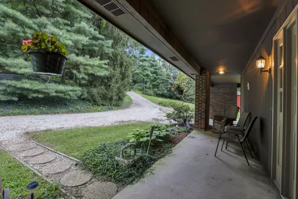 Carroll, OH 43112,8615 Benson Road