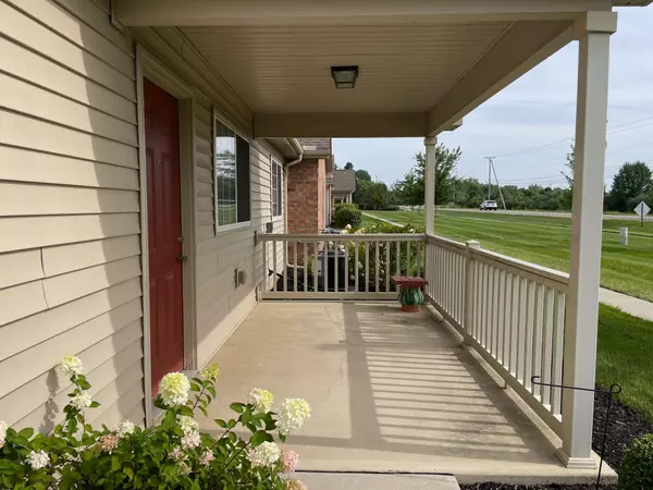 Canal Winchester, OH 43110,4981 Ebright Road